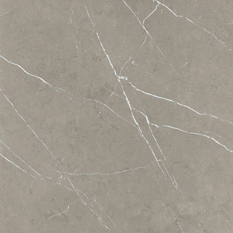 Malaysia Mount Grey Matte 24 x 24